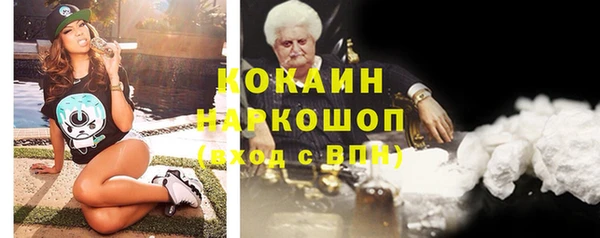 apvp Балахна