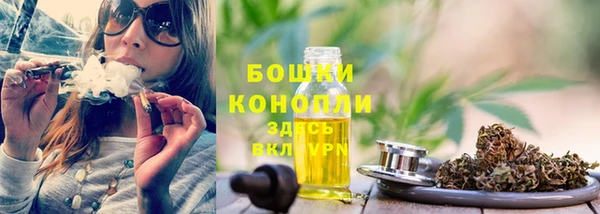 круглые Ладушкин