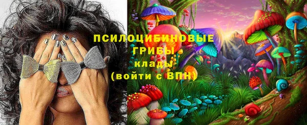 мет Лабытнанги