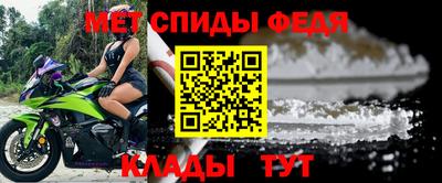 круглые Нягань