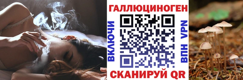 Галлюциногенные грибы MAGIC MUSHROOMS  Черемхово 