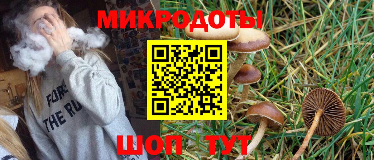 Галлюциногенные грибы мицелий  Вход с VPN  Черемхово 